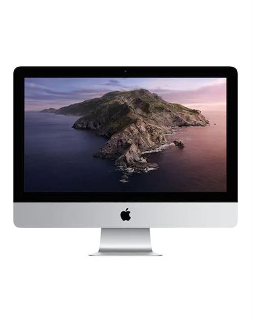 iMac 21,5" Intel i5